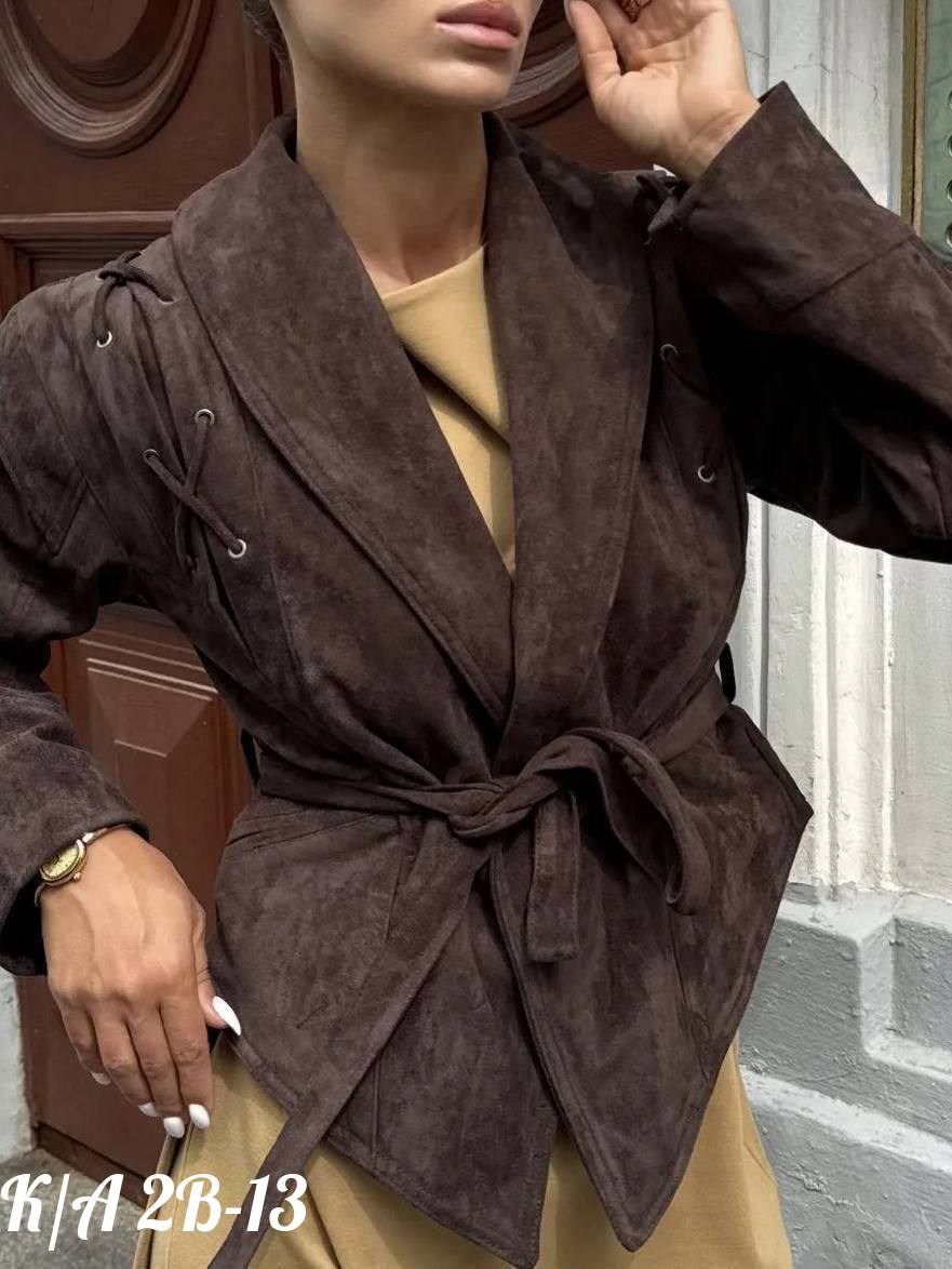 куртка косуха,замшевая куртка,косуха замшевая,куртки ,женская куртка