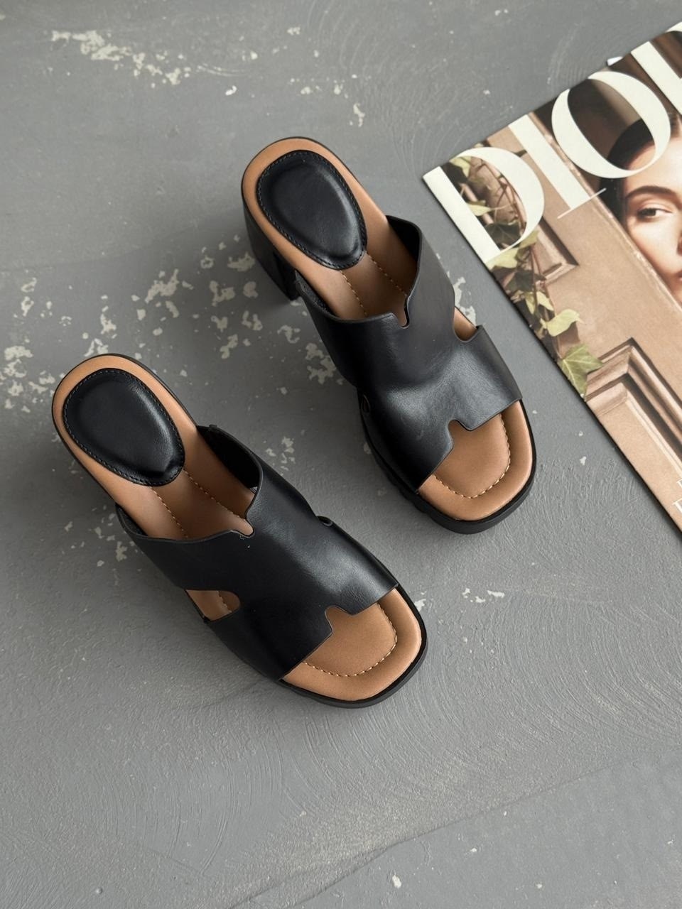 женские босоножки,босоножки зеленые,изумрудные босоножки,модные босоножки,босоножки на каблуках