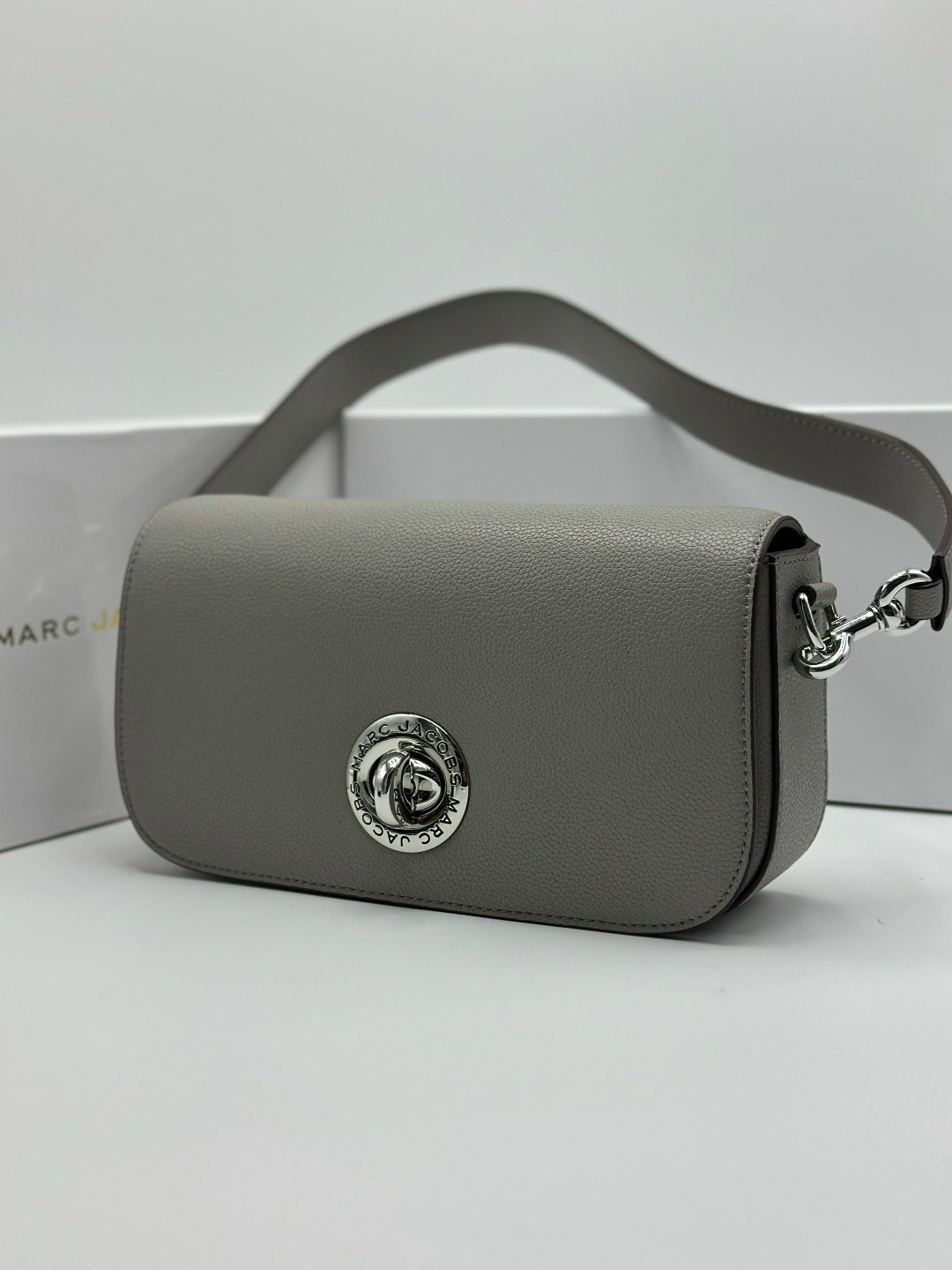 marc jacobs сумка женская,marc jacobs сумка,брендовые сумочки,сумка в стиле marc jacobs,marc jacobs сумка на плечо