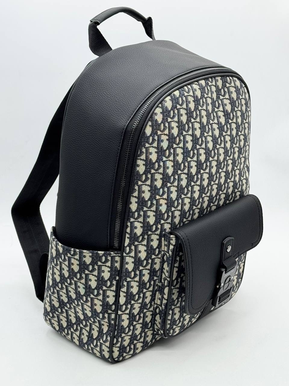 рюкзак dior,рюкзак,рюкзак диор,рюкзак женские,рюкзак кристиан диор