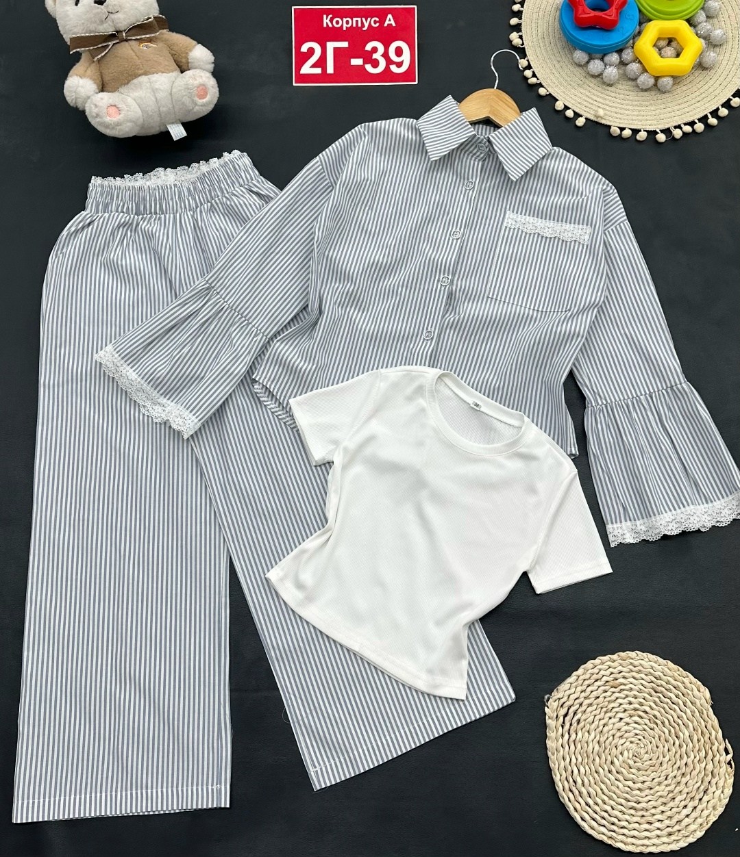 костюм для девочек,костюм комплекты,летние костюмы,костюм для девушек,брючный костюм для девочек