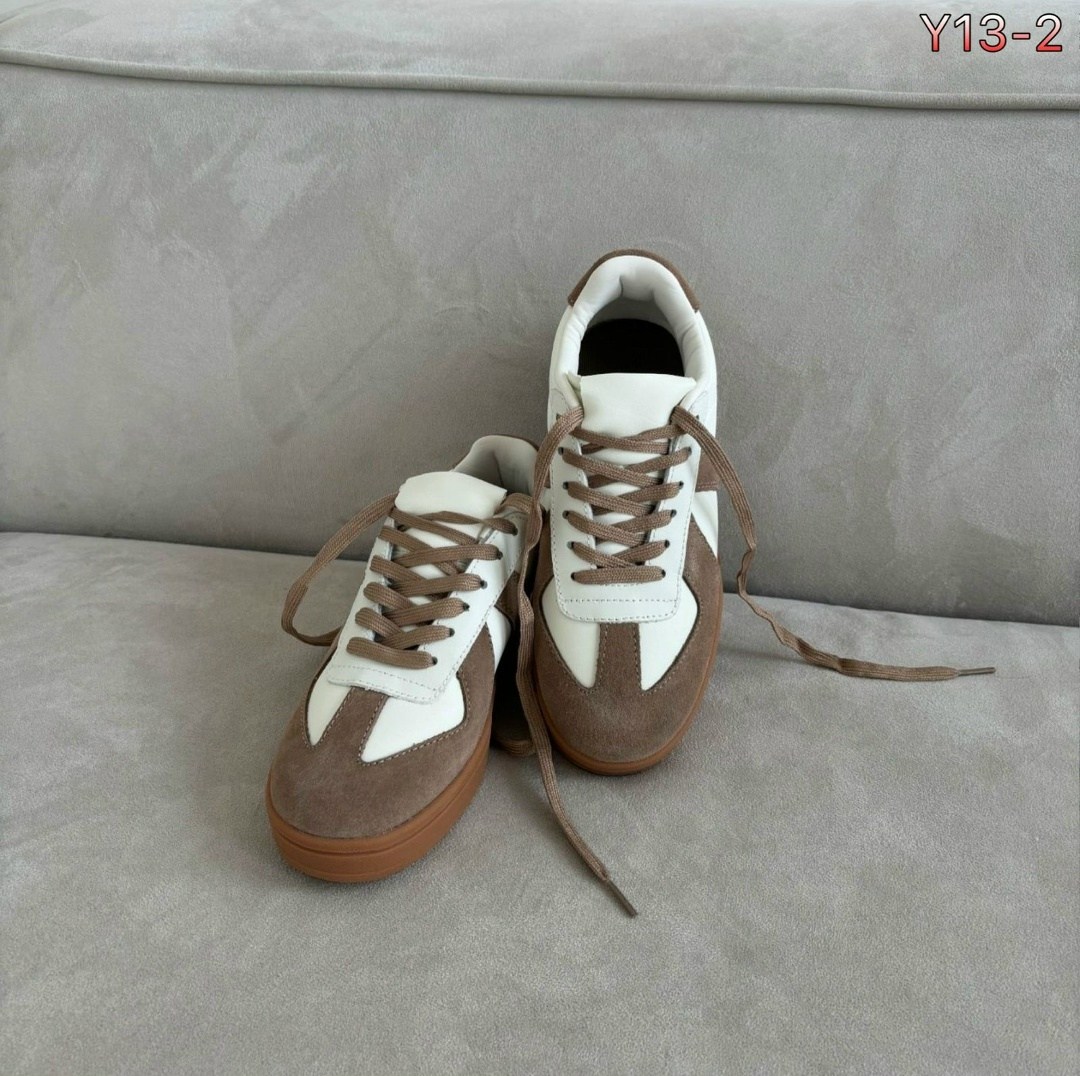 ,женские кроссовки, спортивная,кеды кроссовки,кеды женски