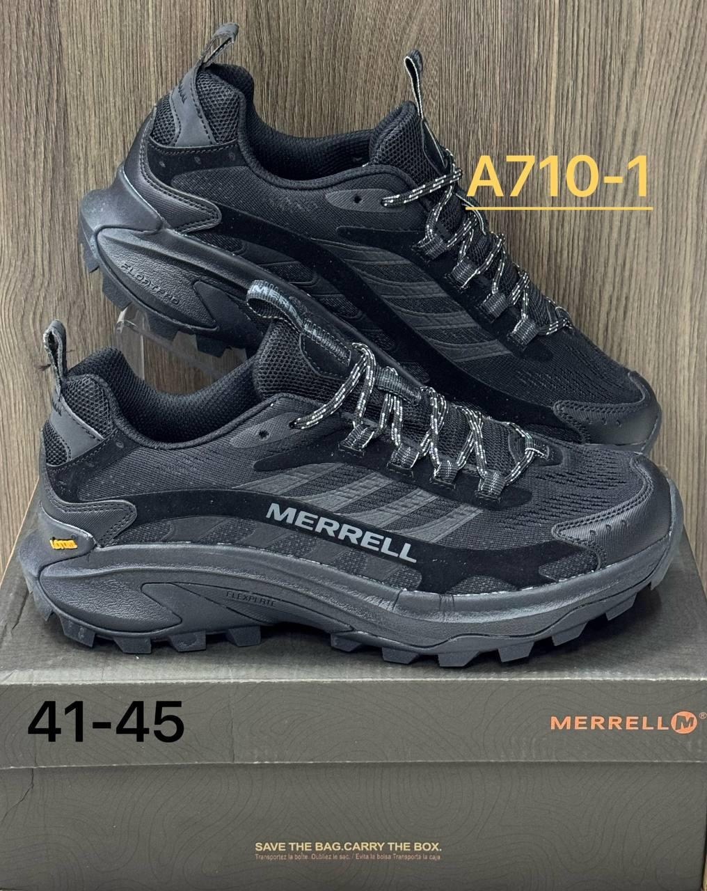 кроссовки merrell,кроссовки мужские merrell,мужские кроссовки,кроссовки,кроссовки оптом