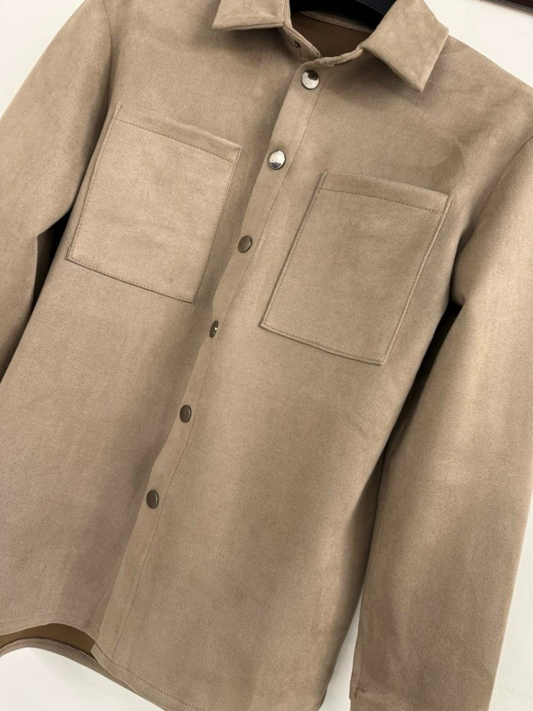 куртка рубашка,замшевая куртка,легкая куртка,куртка бежевая,мужская мода