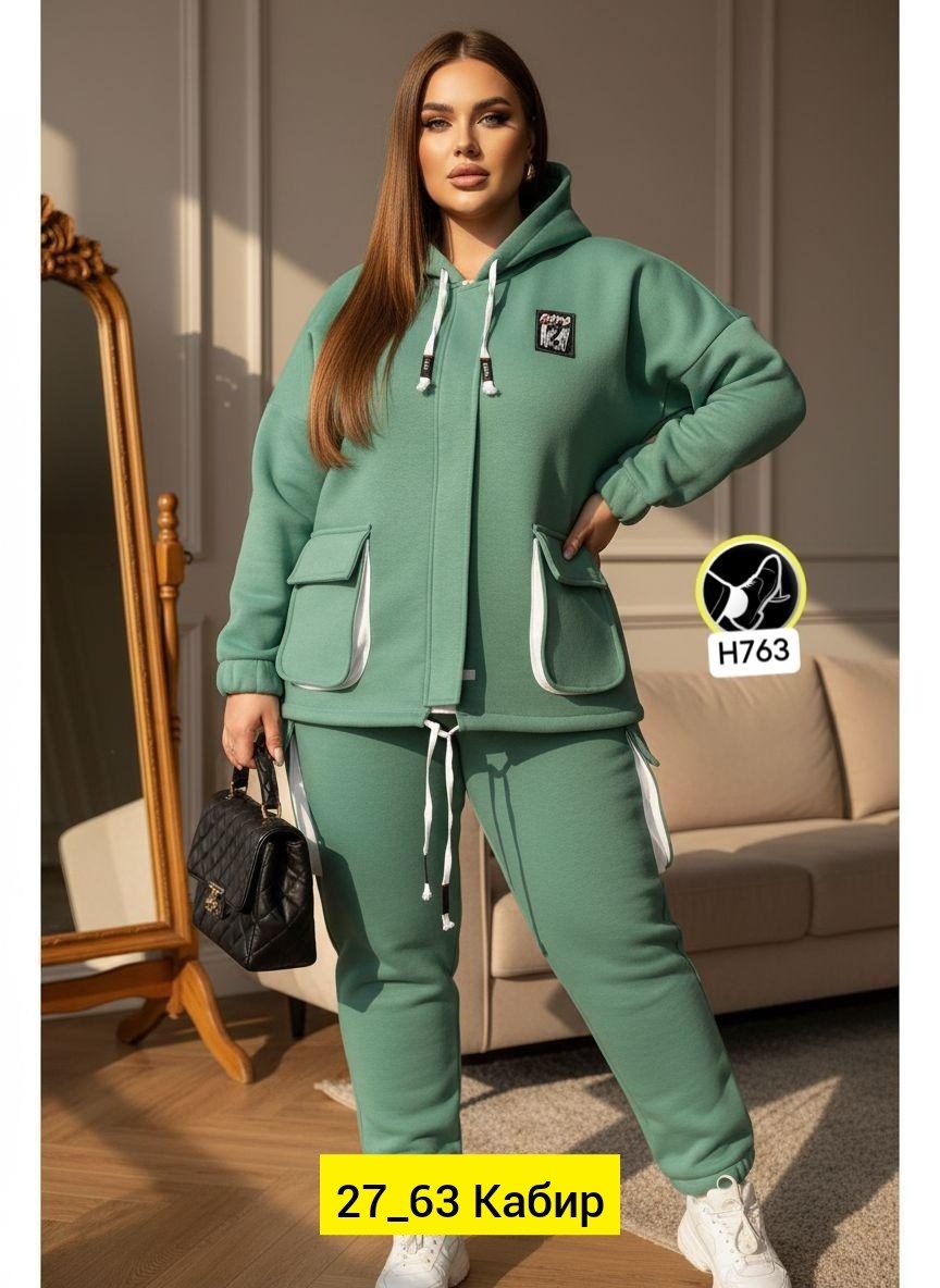 спортивные костюмы женские на флисе,спортивные костюмы женские батал на флисе,женский костюм на флисе,женский спортивный костюм больших размеров,теплый спортивный костюм