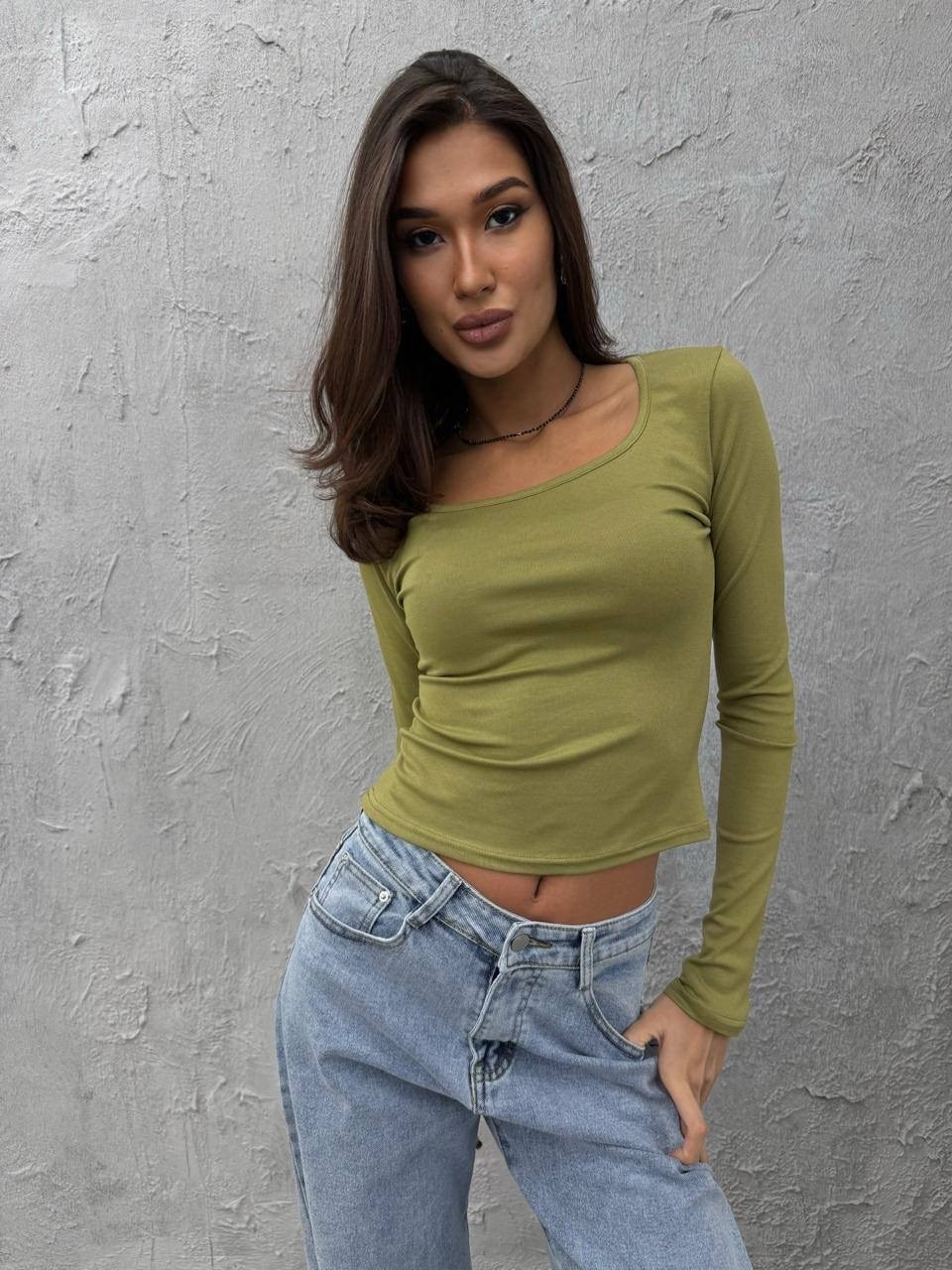 лонгслив,майки с,лонгслив женские,лонгслив женский укороченный