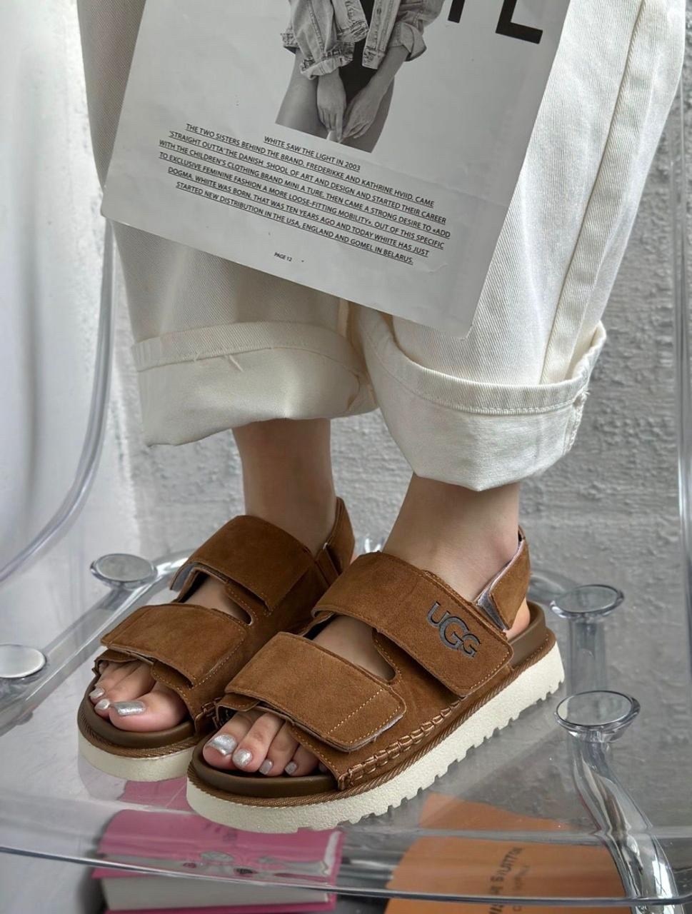 женские сандали,босоножки сандали,босоножки женские,босоножки cандалии,босоножки замшевые