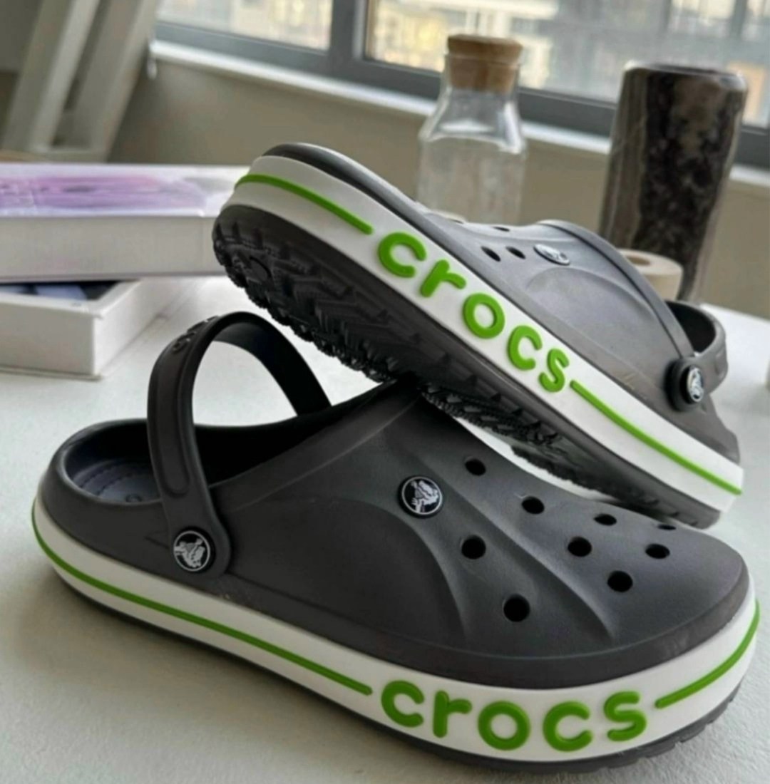 crocs мужские,шлепки крокс мужские,мужские кроксы,crocs сабо,крокс мужские
