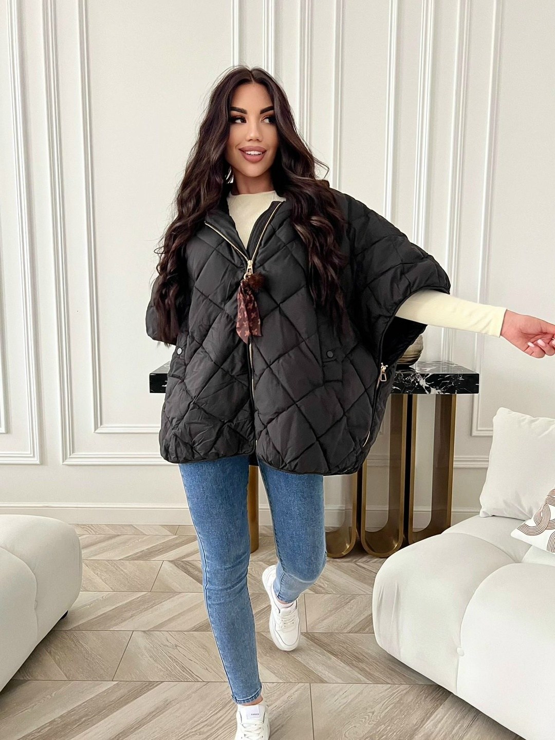 куртка модная,стильные куртки,куртка жилет,куртка женская,куртка теплая