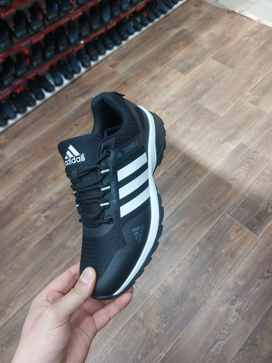 кроссовки черные адидас гортекс,кроссовки adidas,adidas мужские кроссовки,кроссовки адидас мужские,кроссовки adidas terrex