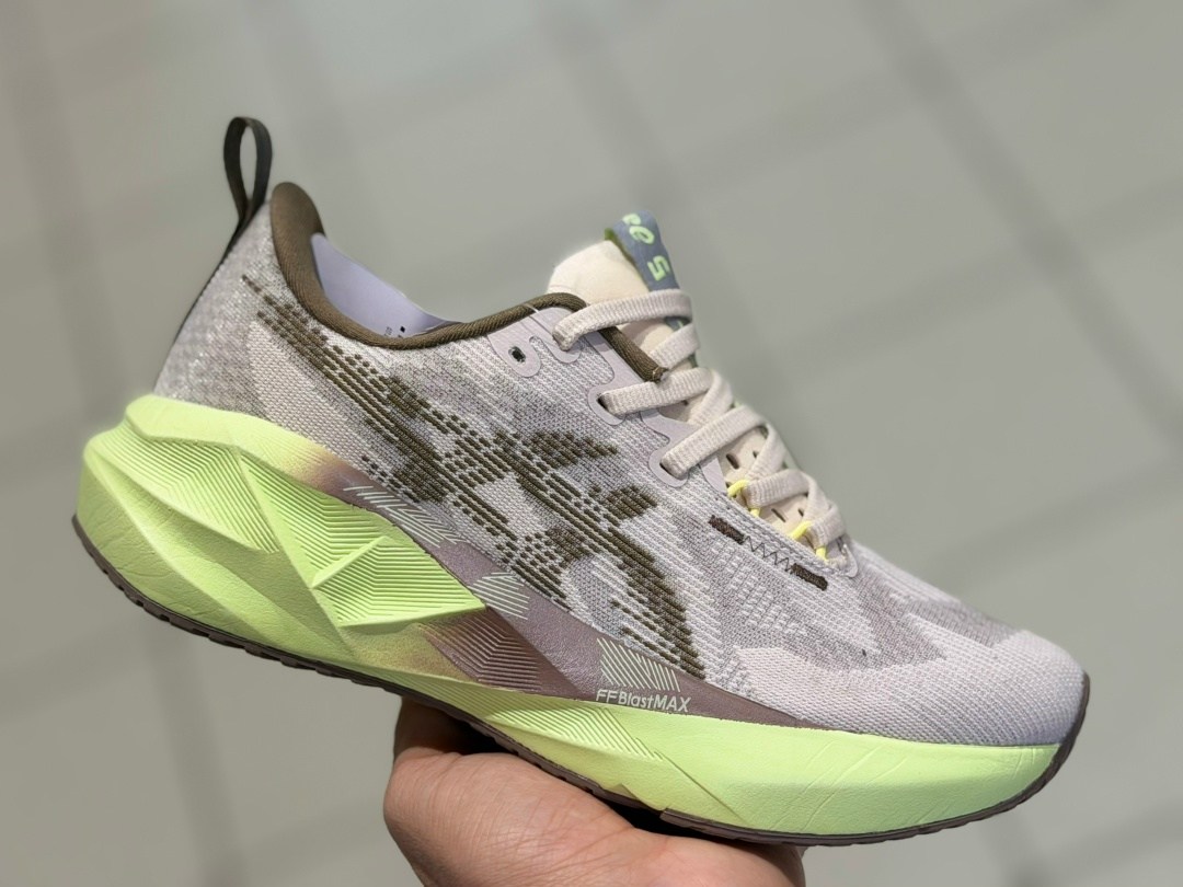 кроссовки женские asics,кроссовки женские fila sense,кроссовки женские,кроссовки женские беговые,кроссовки