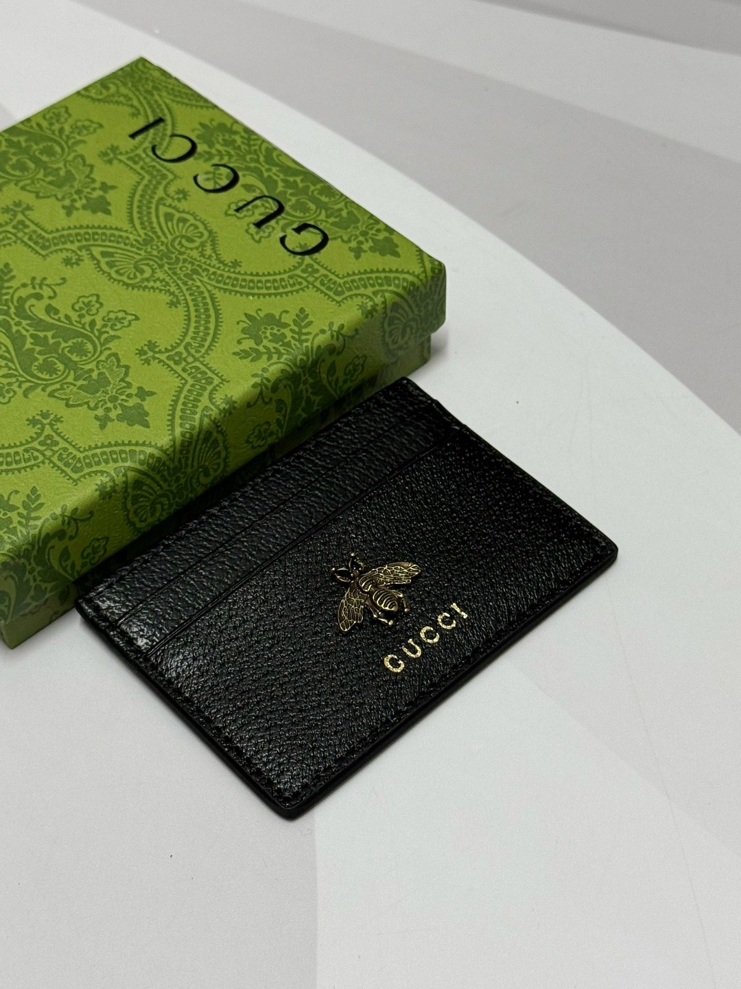 кошелек gucci,картхолдер gucci,визитница gucci,картхолдер гуччи,портмоне gucci