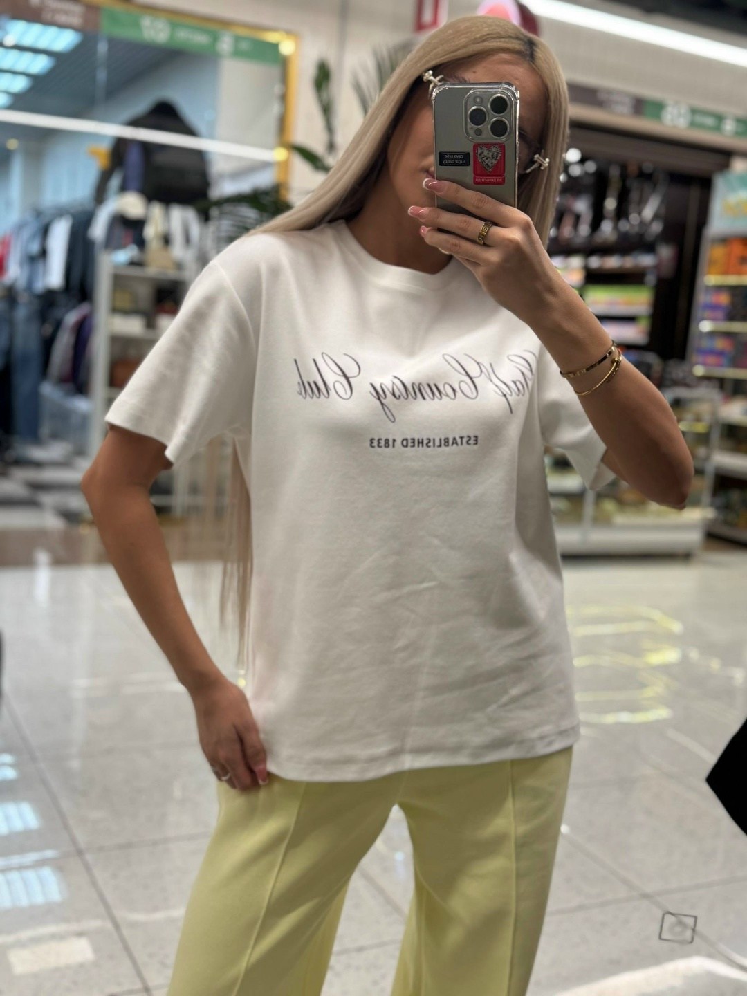 футболка оверсайз,женская футболка,белая оверсайз футболка,футболка,футболка женская оверсайз