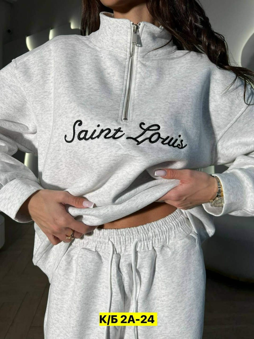 костюм спортивный женский,женский костюм,трикотажные костюмы,спортивный костюм,костюм двойка трехнитка