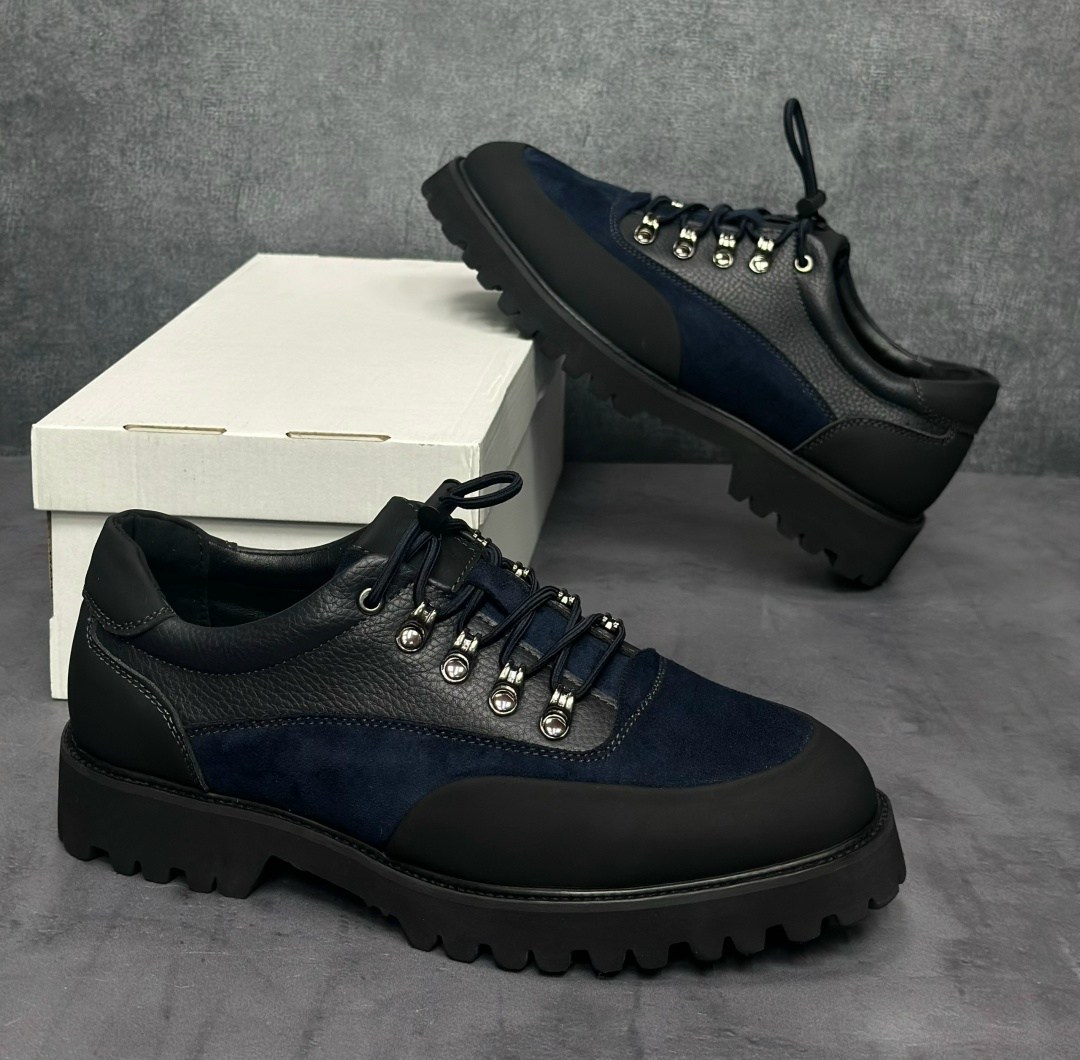 ,полуботинки мужские,мужская ,мужские кроссовки,мужская  кроссовки