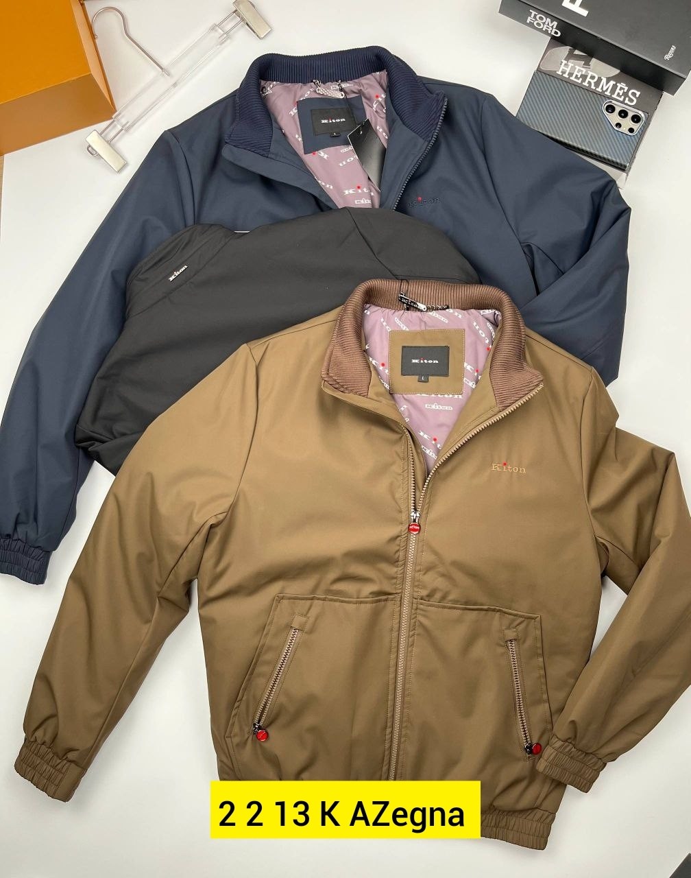 куртка,легкая куртка,мужская куртка,мужская куртк