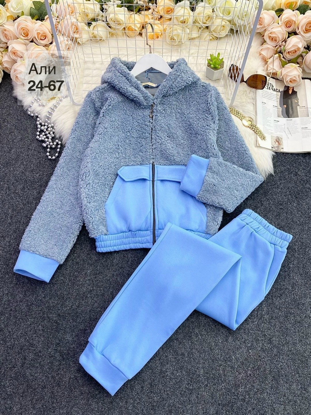 женский спортивный костюм на флисе,спортивный костюм женский,cпортивный костюм теплый женский,женский костюм на флисе,костюм на флисе