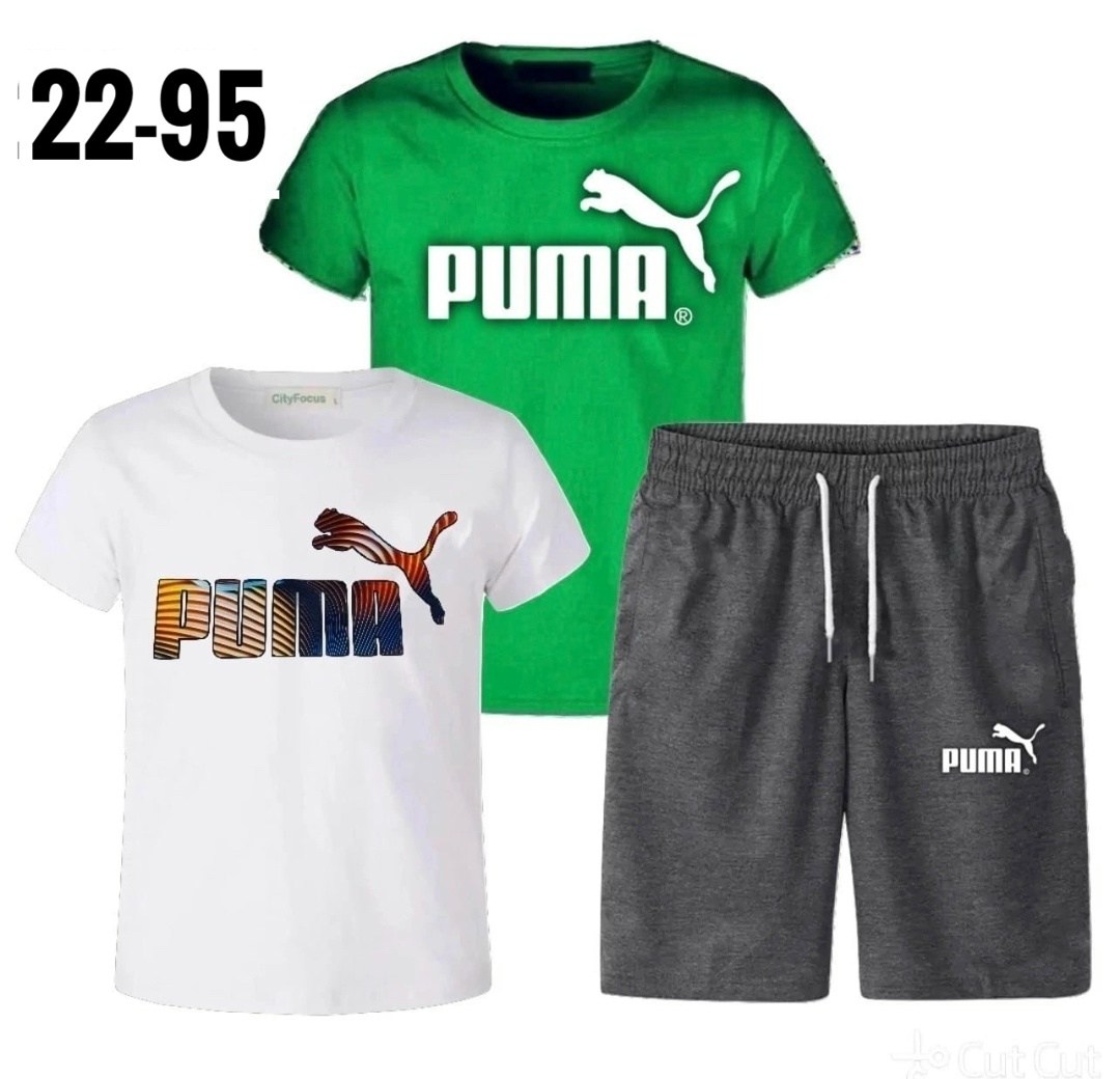 костюм спортивный для мальчика,костюм детский,спортивные костюмы мужские,спортивные костюм