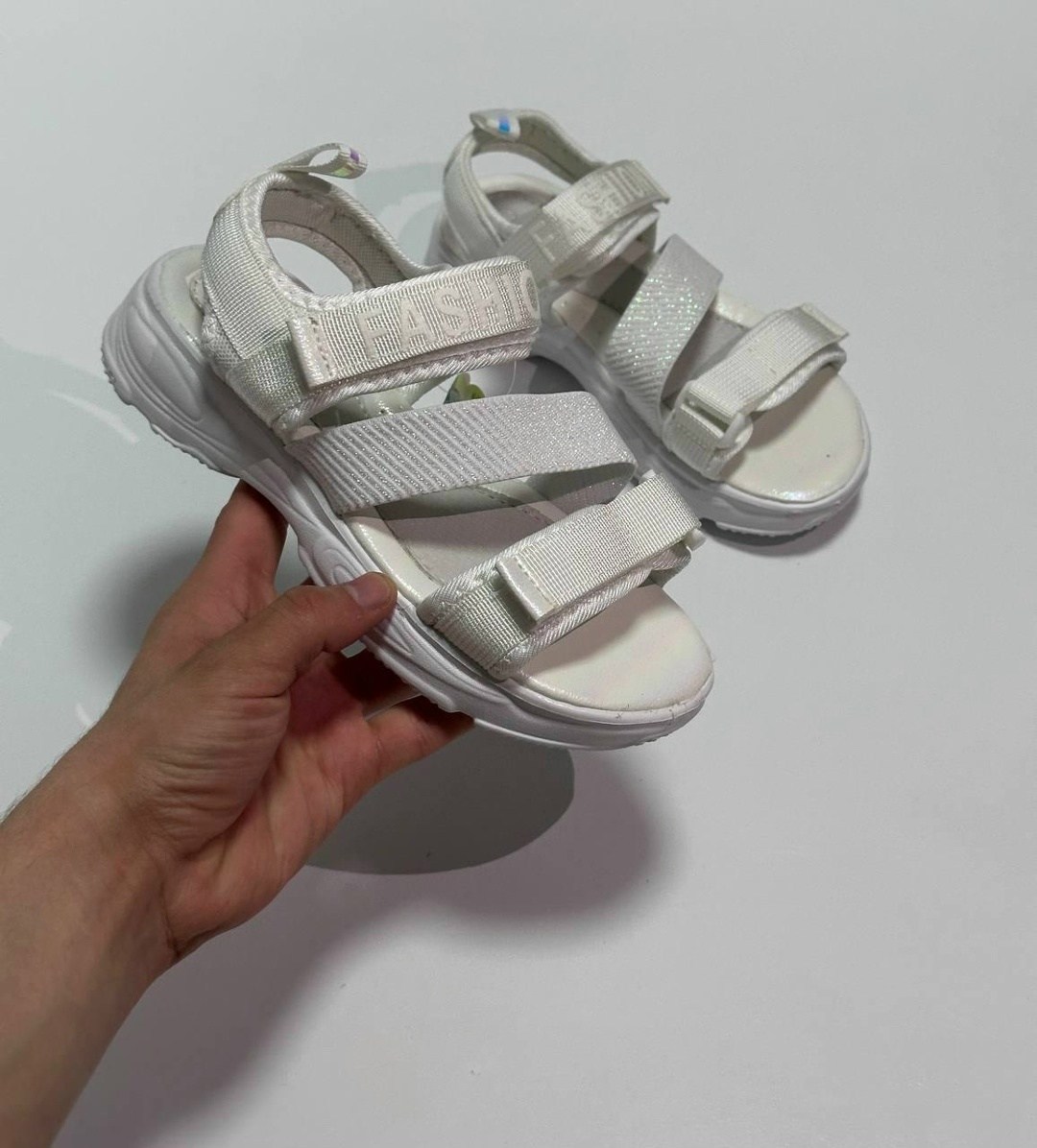 сандалии для девочек,сандалии для девочек летние,босоножки для девочек,,сандалии