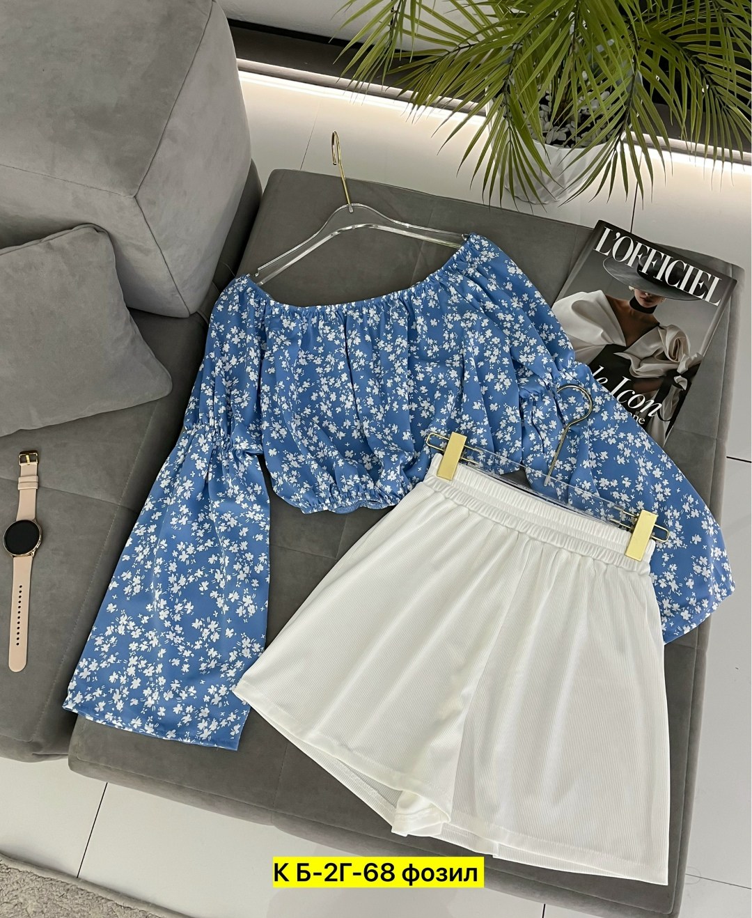 платье женское,платья ,платье шифон,платье,платье летнее