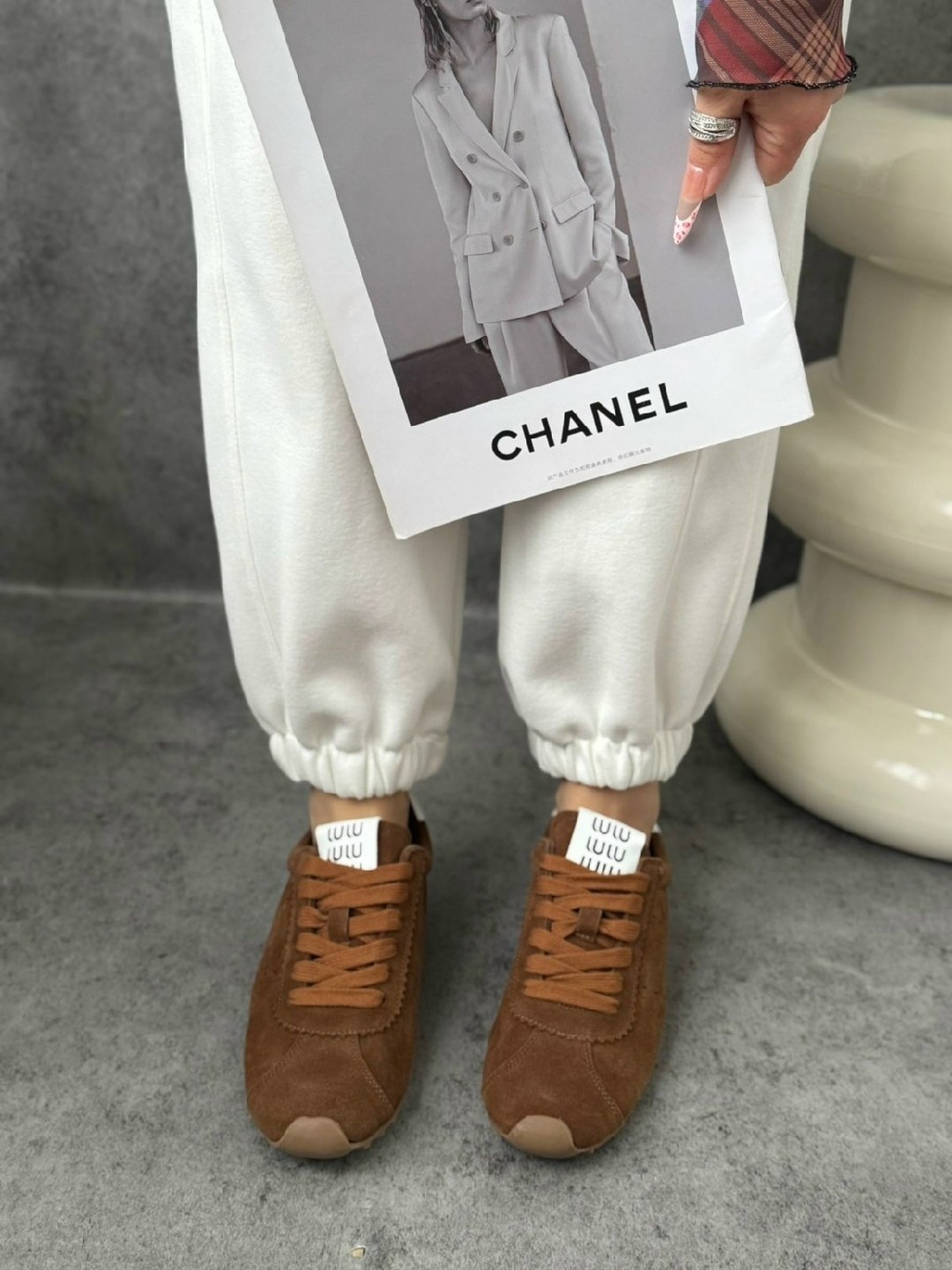 замшевые кроссовки,,женские кроссовки,женские замшевые кроссовки,итальянские кроссовки светло коричневые 2026