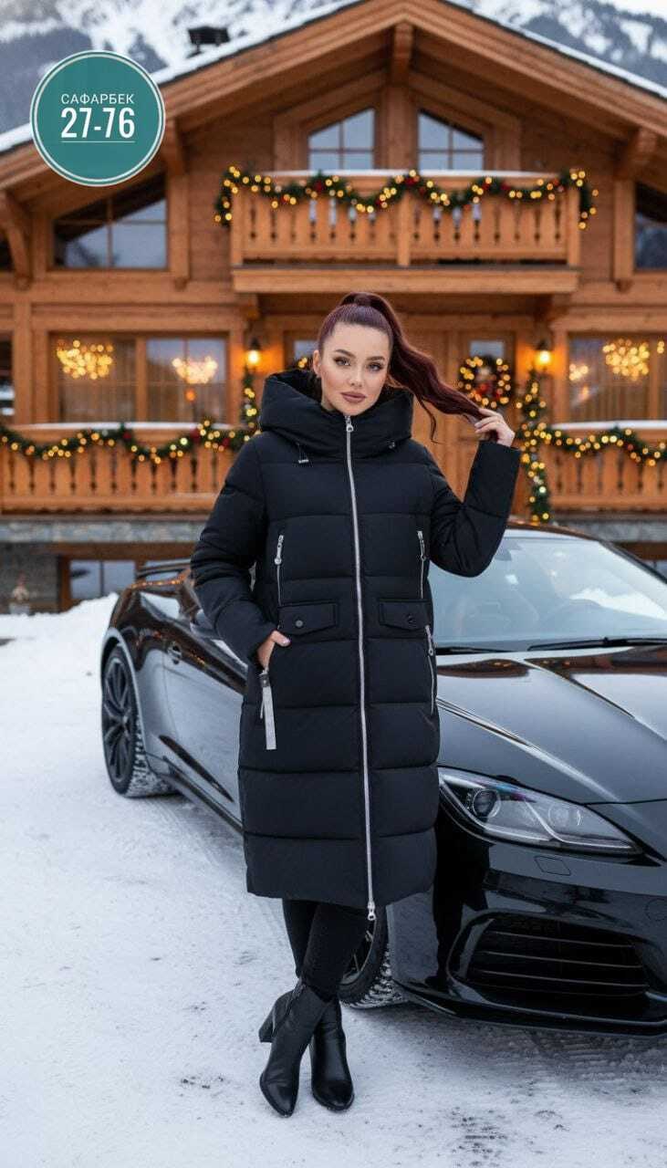 женская зимняя куртка,куртка женская зима,женский пуховик,куртка зимняя удлиненная,куртка женская зима верхняя одежда