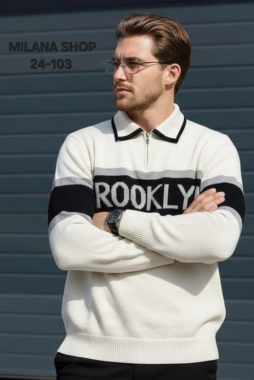 свитер plover wear на каждый день,свитер джемпер,мужские свитера,джемпер,свитер джемпер пуловер