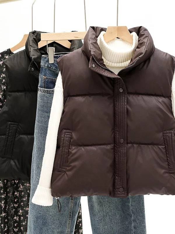 женский жилет,женская жилетка,жилет,теплый жилет,пуховой жилет