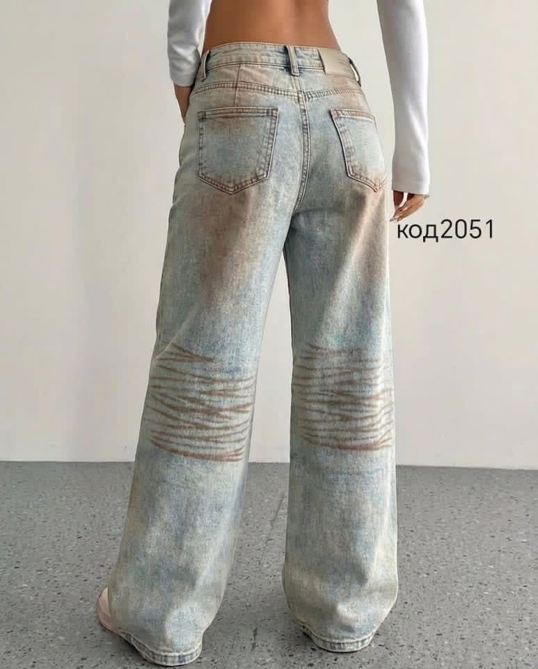 женские джинсы,джинсы,джинсы широкие,женские широкие джинсы,джинсы хлопок