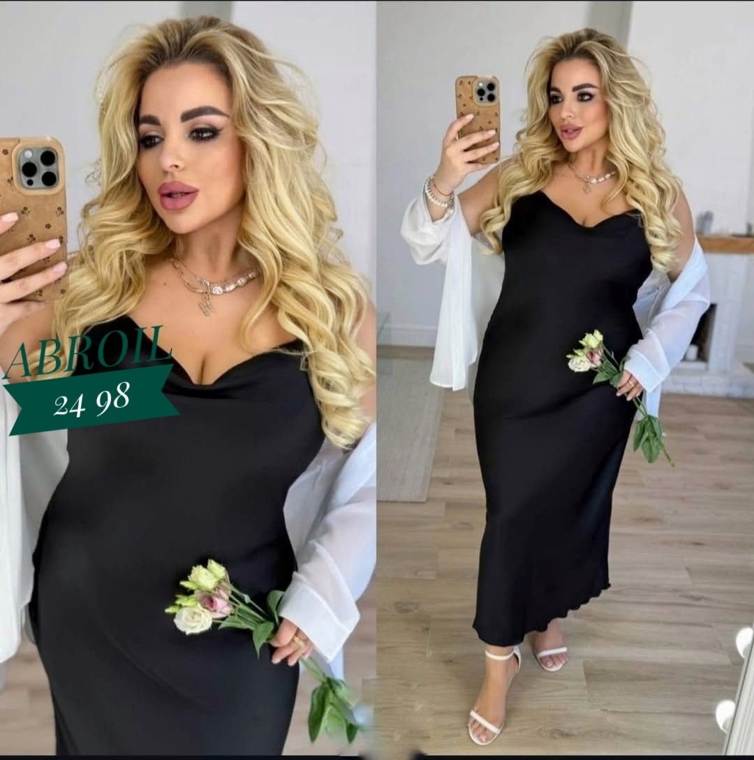 платье женское двойка,женский костюм двойка,костюм с юбкой женский,платье женская