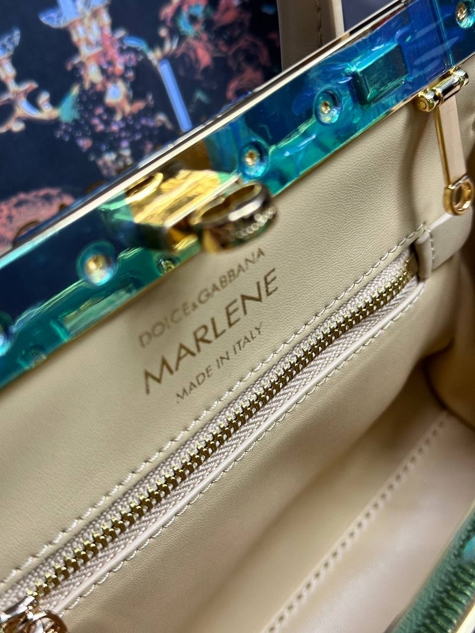 сумка,модная сумка,женская сумка,сумка ferragamo,сумка классическая