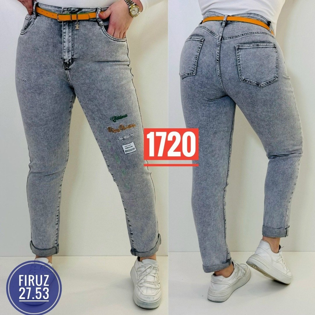 джинсы женские,джинсы женские серые,штаны джинсы,брюки джинсы,джинсы мом женские