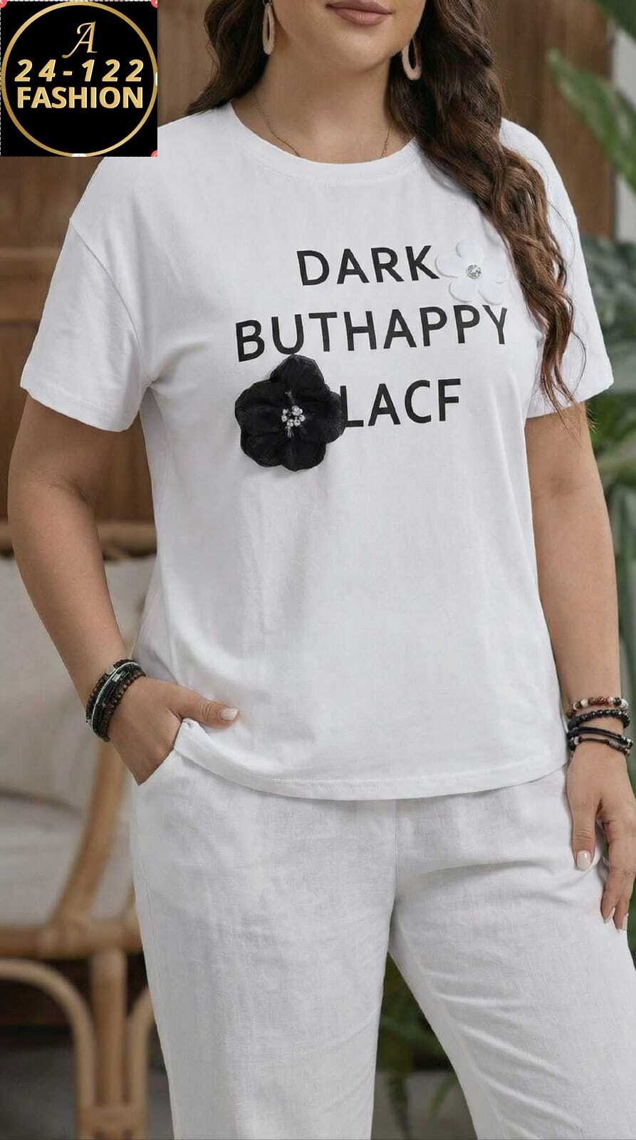 футболки женские больших размеров,футболки женская,одежда футболка,одежда женская