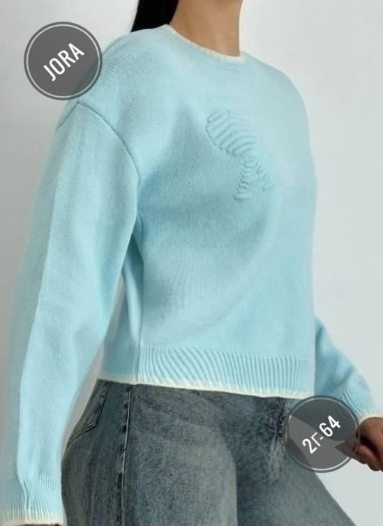 кофта женская,джемпер женский,свитшот женская,свитера женские,кофта женская свитер