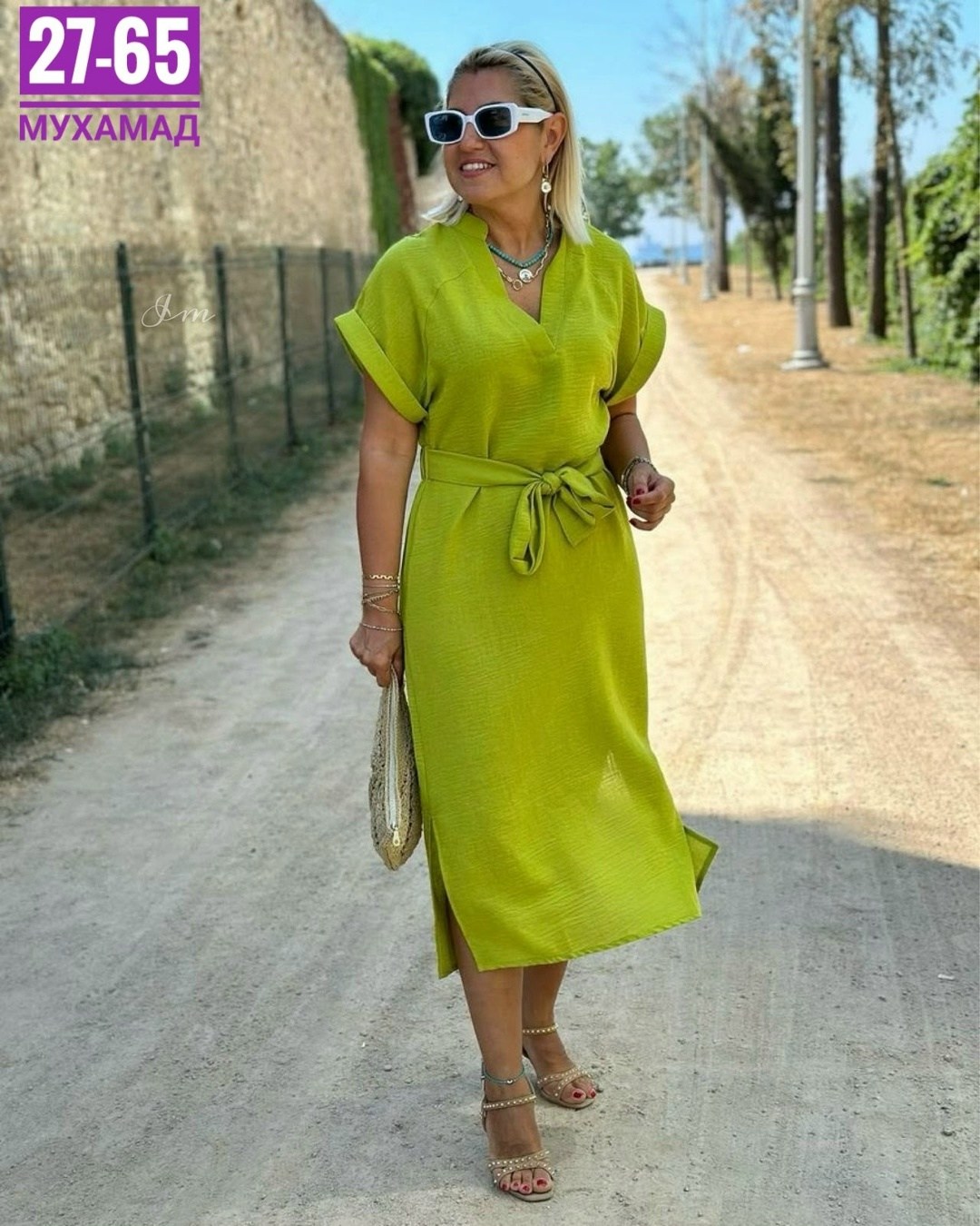 платье стильное летнее,платье женское,платье стильное,летнее платье женское,платье большие размеры