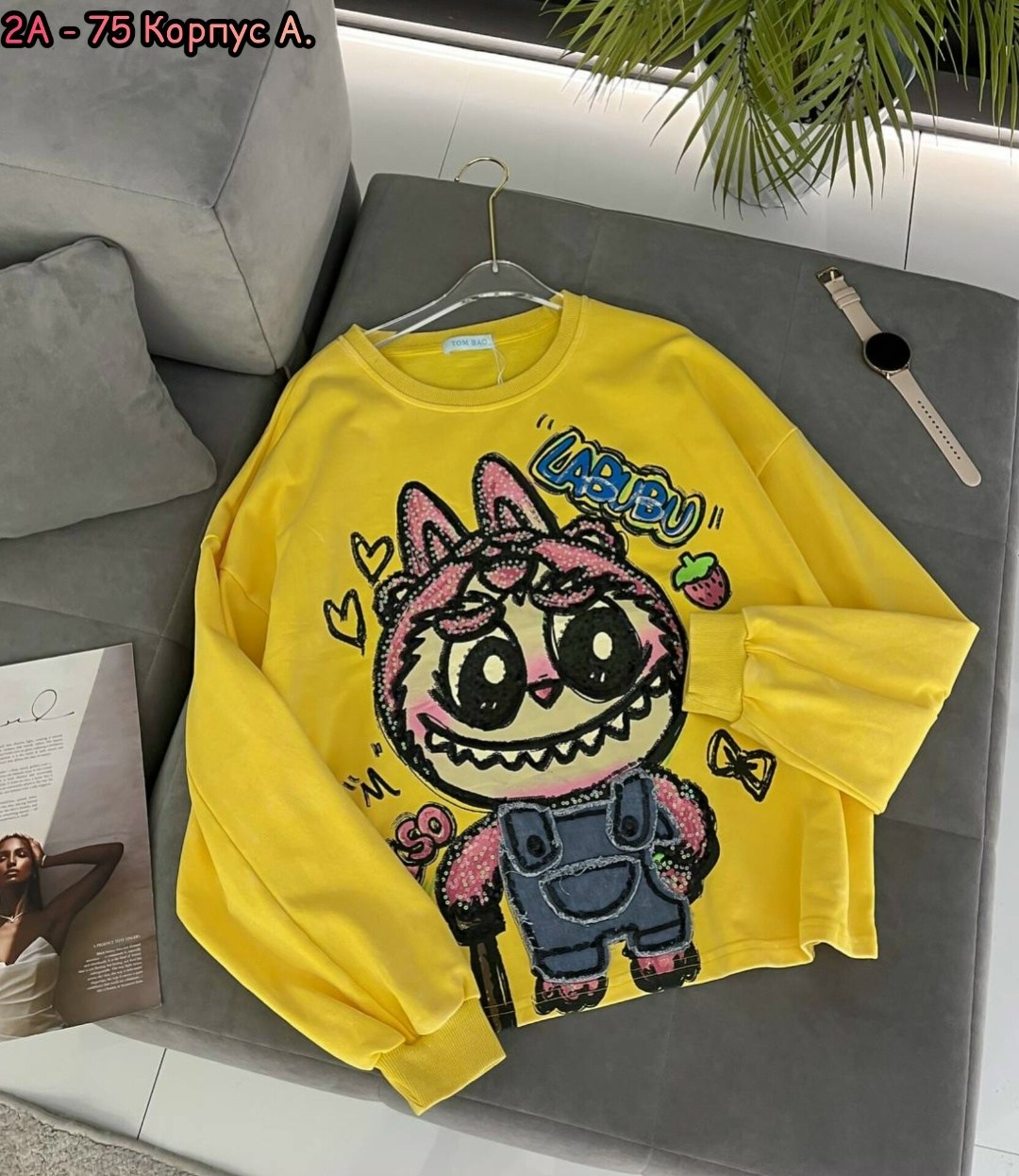 свитшот женская,толстовки свитшот,кофта женская,свитшот,кофта свитшот