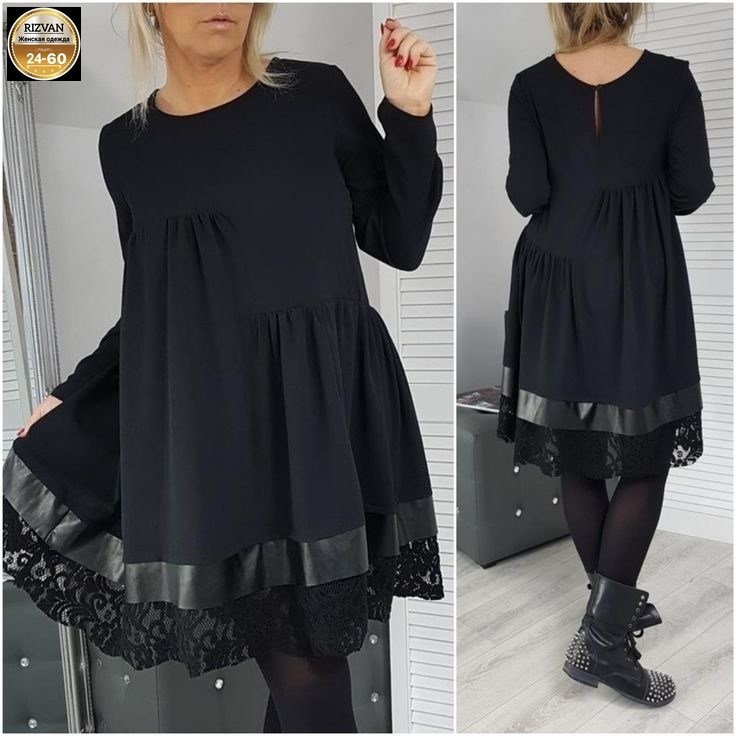 женское платье,платье с кружевным воротником,платье,платье с оборками,платье миди