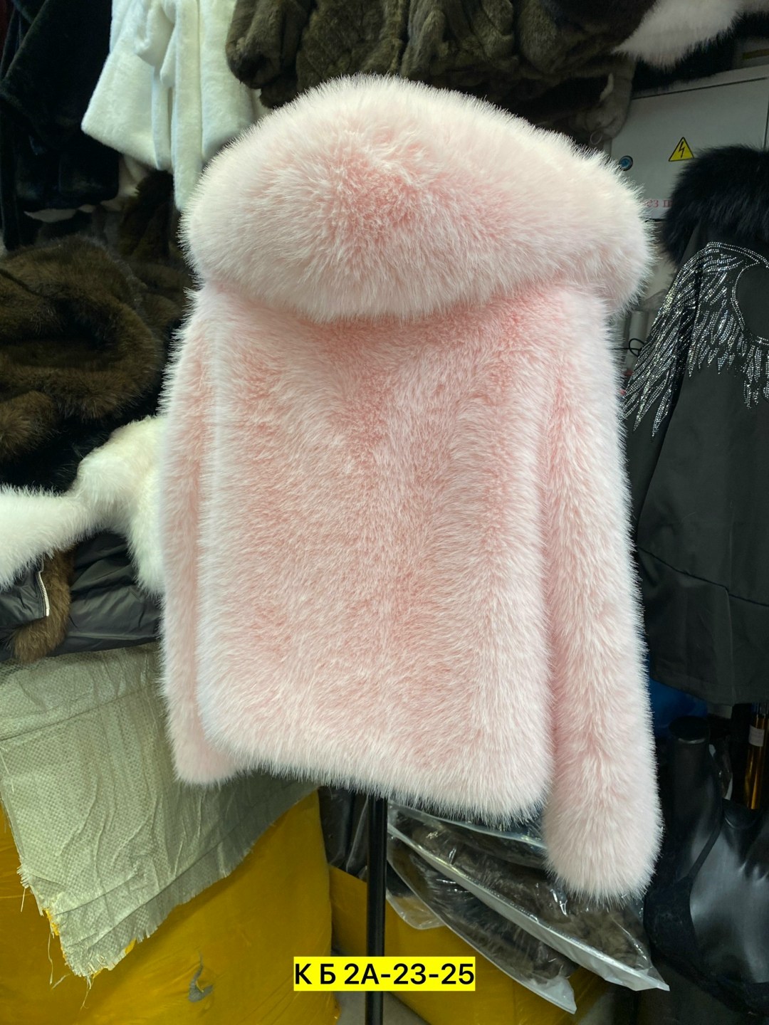 женская шуба,шубка,женская эко шуба под песец,эко шуба,шуба