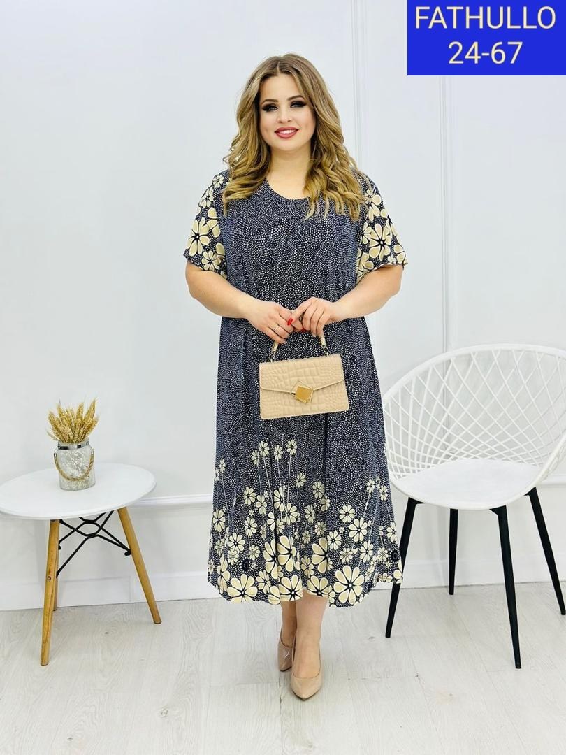 летнее платье больших размеров ltmoda,женское платье больших размеров,платье большого размера женское,летнее платье больших размеров,женское летнее платье большие размеры
