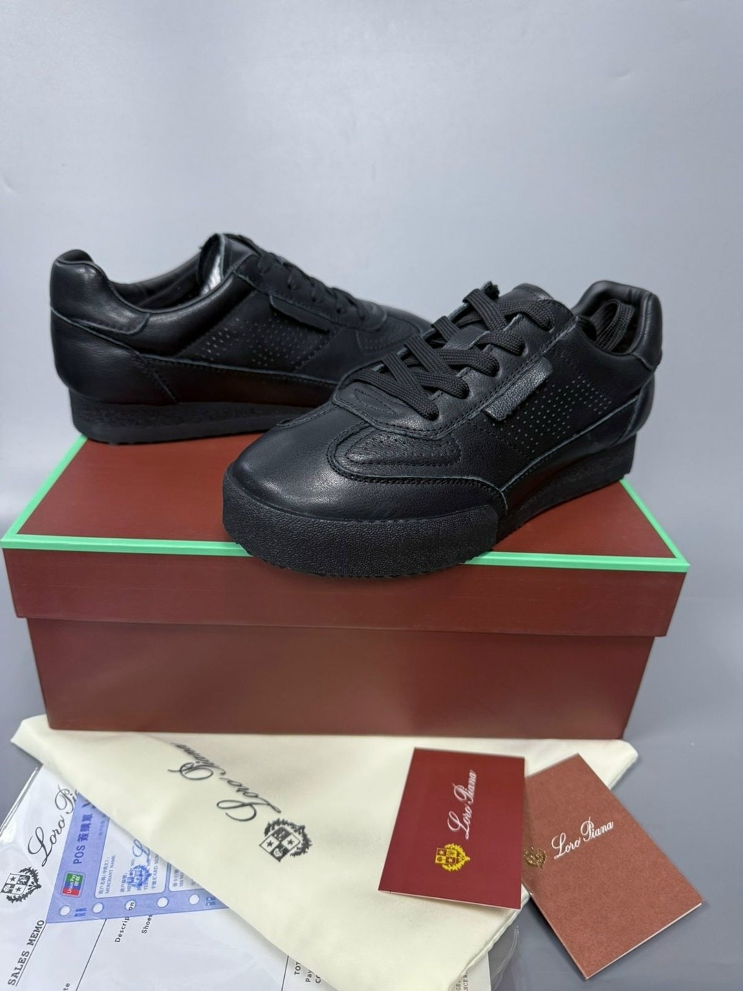 ,мужские кроссовки, мужская,кроссовки loro piana,кожаные кроссовки