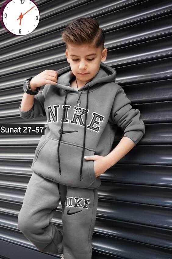 спортивные костюм,спортивный костюм детский,спорт костюм найк для мальчиков,спортивный костюм для мальчика nike,костюм спортивный для мальчиков