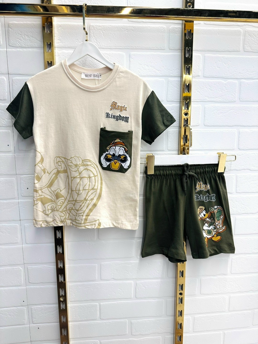 ребенок,одежда для мальчика,футболки для мальчика,комплект одежды для мальчика,шорты для мальчик