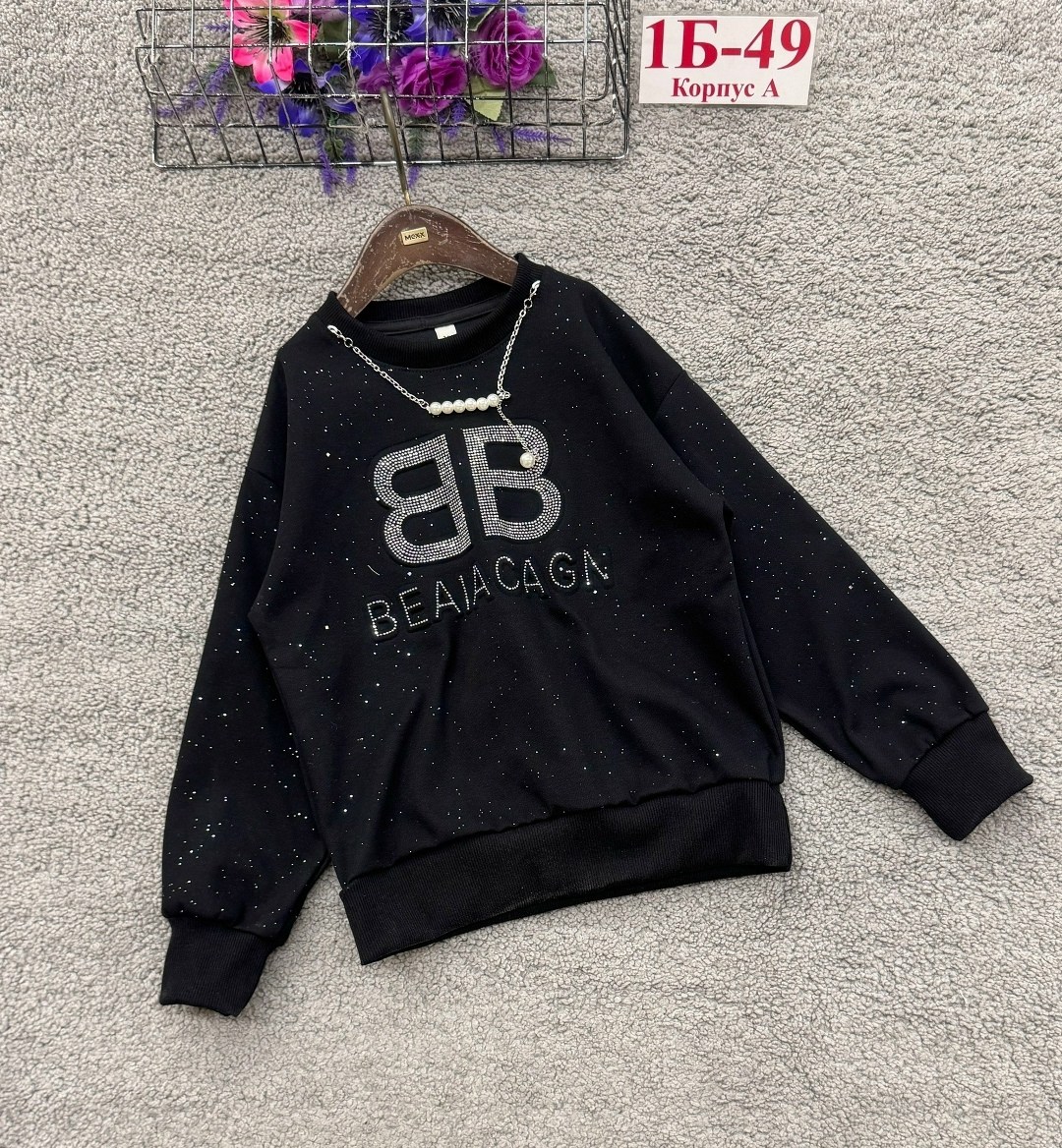 кофта для девушек,свитшот женская,толстовка кофта,кофта свитшот для девочек,толстовка свитшот для девочки