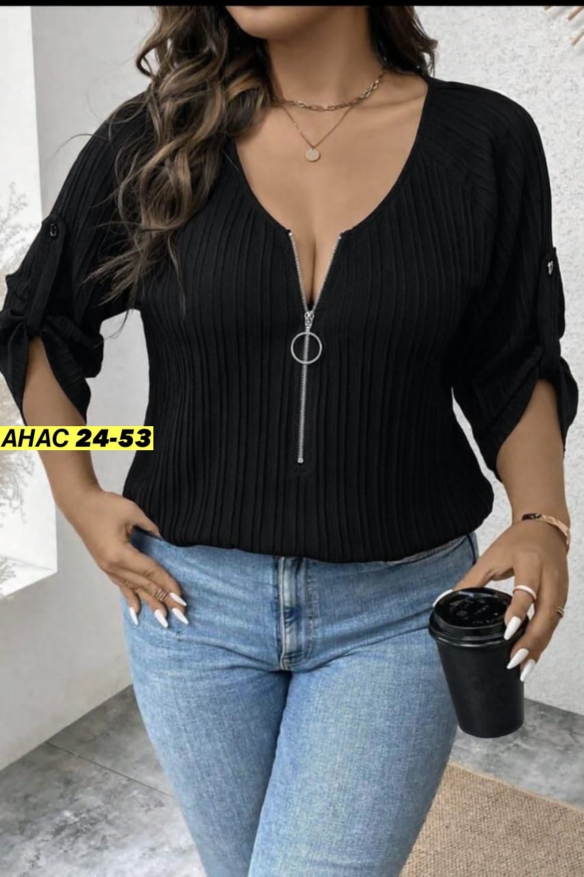 женская кофта,стильная кофта,кофта лапша женская,кофта кардиган,кофточка