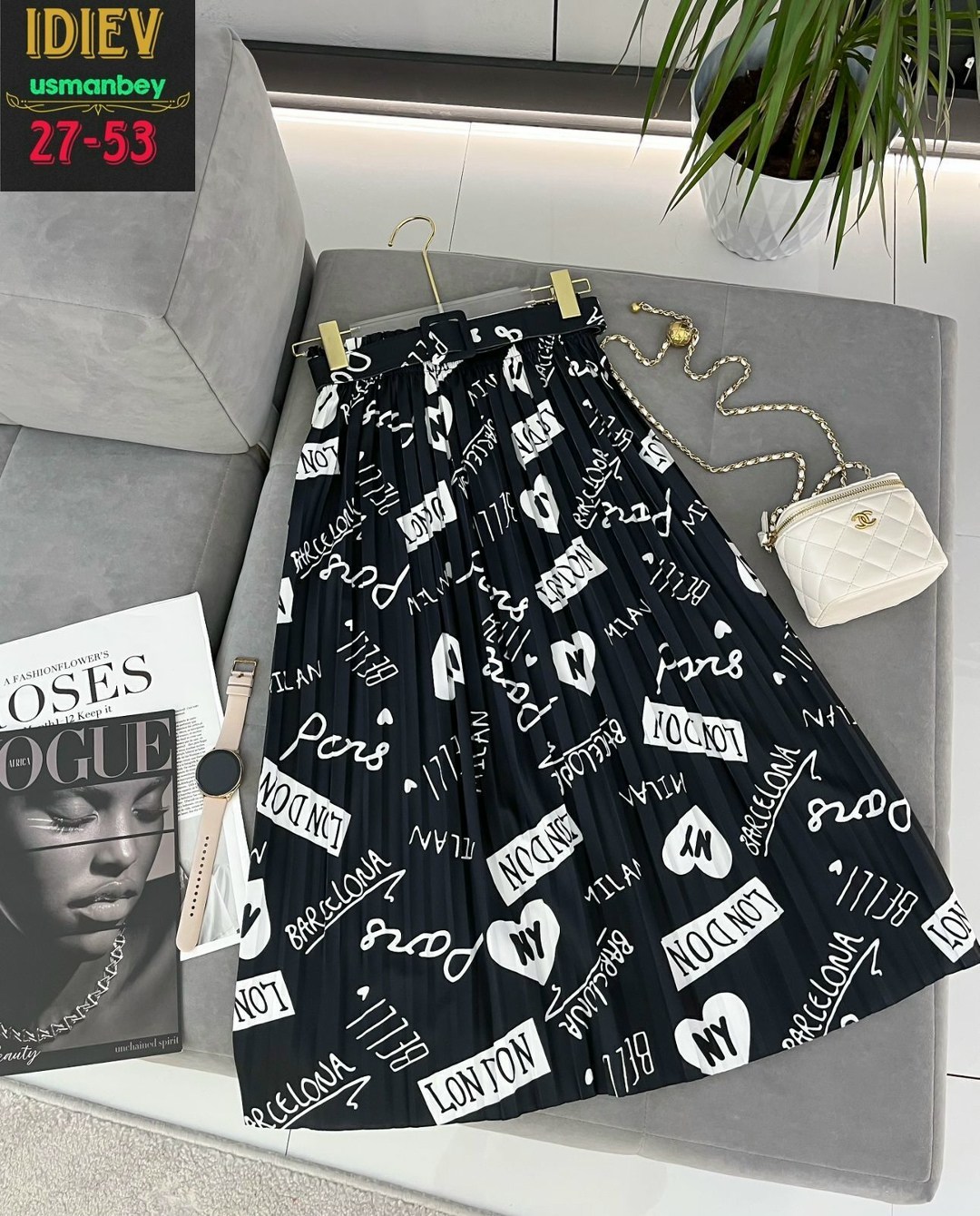 юбка женская миди,юбка летняя плиссе,юбка женская,юбка летняя,женская юбка средней длины