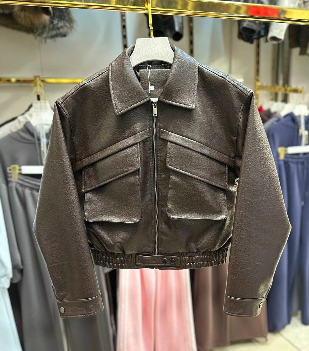 кожаная куртка женская,куртка кожаная,куртка кожаная косуха oversize,куртка женская,кожаная куртка оверсайз