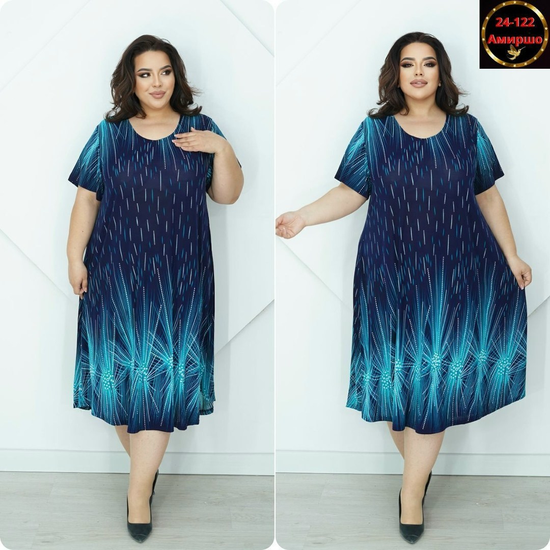 платье большие размеры,платье женская,женское летнее платье большие размеры,женское платье больших размеров,туника большие размеров