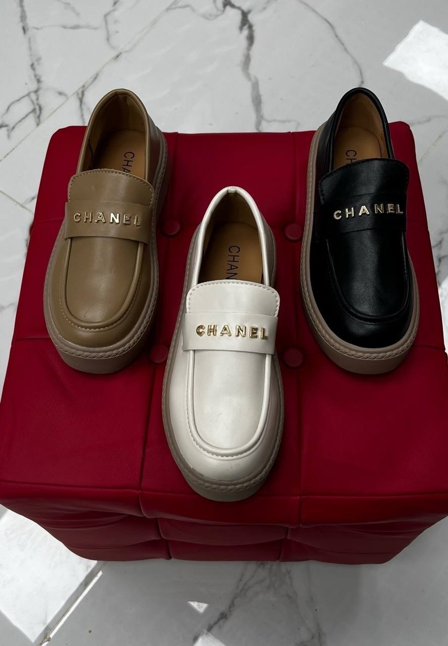 ,лоферы gucci,женские лоферы,обуви,женская