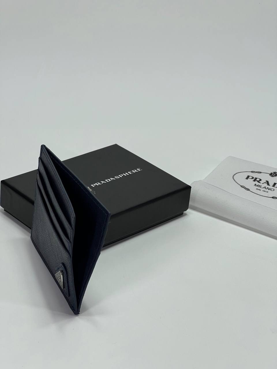 prada кошелек,мужские кошельки,кошелек прада,prada картхолдер,кошелек prada prada