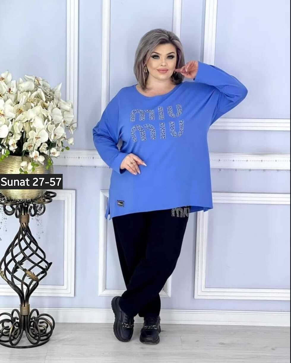 костюм двойка женская,женские костюмы больших размеров,костюм женский тройка,костюм двойка женский большого размера,костюм двойка трикотаж